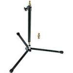 Manfrotto 012B (012-B) 2 Section Backlite Stand Manfrotto 012B (012-B) 2 Section Backlite Stand